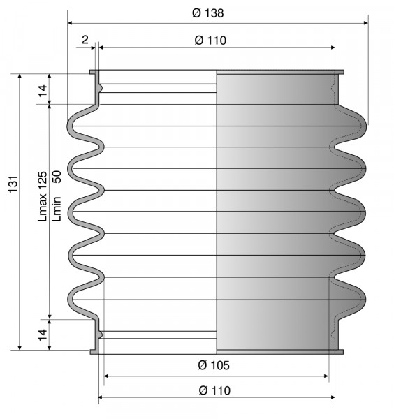 faltenbalg_f4060_nbr-zeichn.jpg