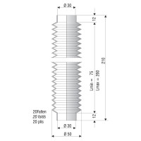 faltenbalg_f1238_nbr_zeichn.jpg faltenbalg_f1238_nbr_zeichn.jpg