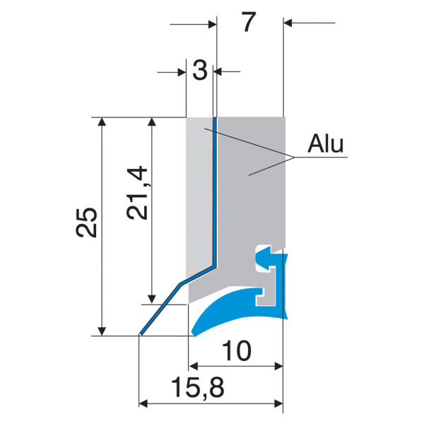 Abstreifer_m-aw-va2_zeichn_21.jpg