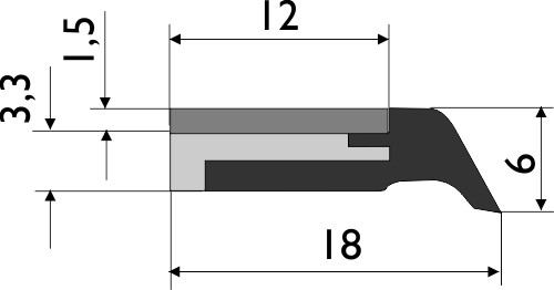 T-B5-maße.jpg