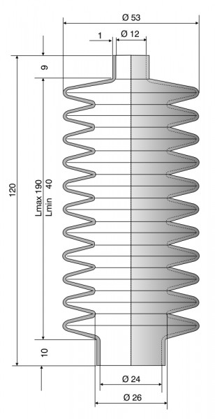 faltenbalg_f4063_nbr-zeichn.jpg