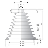 faltenbalg_f2088_cr_zeichn.jpg faltenbalg_f2088_cr_zeichn.jpg