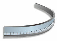 M-U5-grafik.jpg M-U5-grafik.jpg