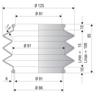 faltenbalg_f1225_nbr_zeichn.jpg faltenbalg_f1225_nbr_zeichn.jpg