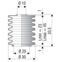 Aperçu: faltenbalg_f1048_nbr_zeichn.jpg Aperçu: faltenbalg_f1048_nbr_zeichn.jpg