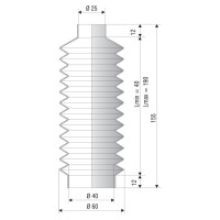 faltenbalg_f1250_nbr_zeichn.jpg faltenbalg_f1250_nbr_zeichn.jpg