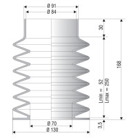 faltenbalg_f1528_nbr_zeichn.jpg faltenbalg_f1528_nbr_zeichn.jpg