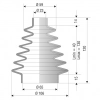 F4022_zeichn.jpg F4022_zeichn.jpg