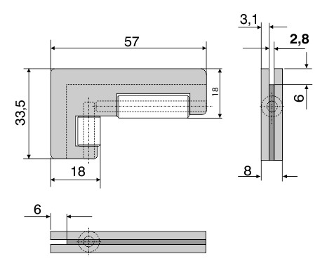 gleiter-T-G5.2.jpg