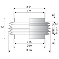 faltenbalg_f1118_nbr_zeichn.jpg faltenbalg_f1118_nbr_zeichn.jpg