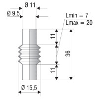 faltenbalg_f1185_nbr_zeichn.jpg faltenbalg_f1185_nbr_zeichn.jpg