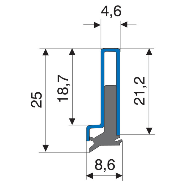 Abstreifer_SW2-500_zeichnung_46.jpg