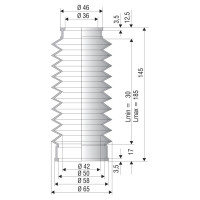 faltenbalg_f1519_nbr_zeichn.jpg faltenbalg_f1519_nbr_zeichn.jpg