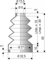 f_1143_nbr.jpg f_1143_nbr.jpg