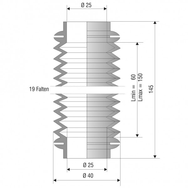 F4041_zeichn.jpg