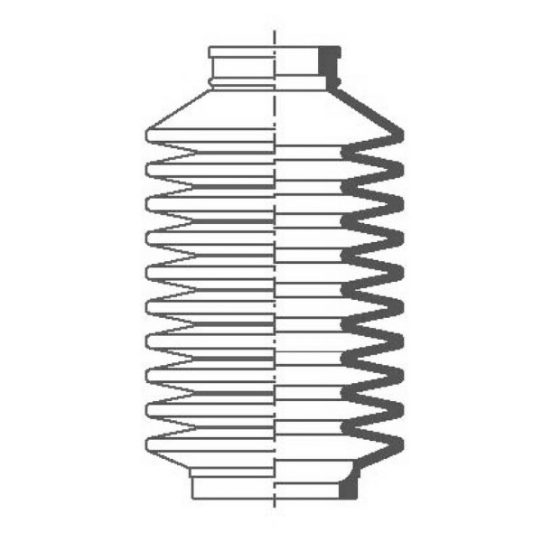 faltenbalg_f3060_nbr_grafik.jpg