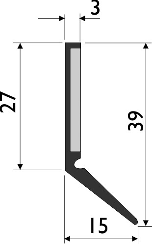 M-D3-maße.jpg