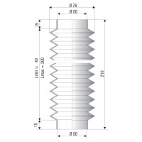 faltenbalg_f1141_nbr_zeichn.jpg faltenbalg_f1141_nbr_zeichn.jpg