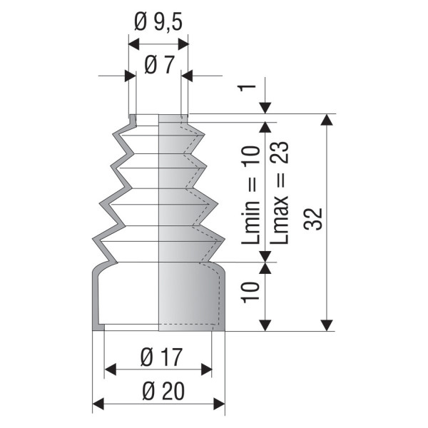 faltenbalg_f1022_nbr_zeich-copy.jpg