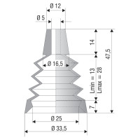 faltenbalg_f1042_nbr_zeich-copy.jpg faltenbalg_f1042_nbr_zeich-copy.jpg