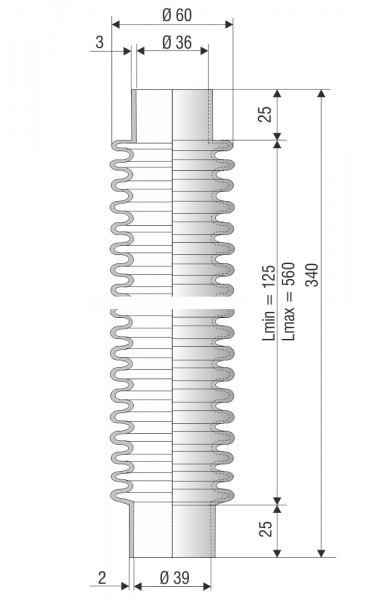 F 1521 NBR-zeichn.jpg