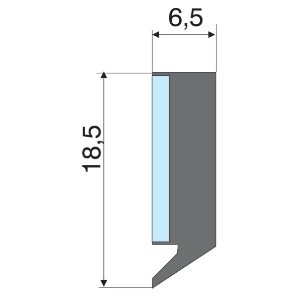 Abstreifer_M-l1_zeichnung_12.jpg