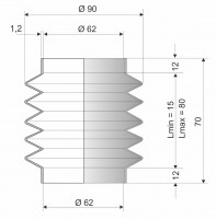 faltenbalg_f9002_nbr-zeichn.jpg faltenbalg_f9002_nbr-zeichn.jpg