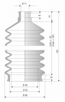 faltenbalg_f4051_nbr-zeichn.jpg faltenbalg_f4051_nbr-zeichn.jpg