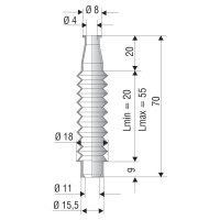 faltenbalg_f1045_nbr_zeich-copy.jpg faltenbalg_f1045_nbr_zeich-copy.jpg