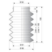 faltenbalg_f1021_nbr_zeichn.jpg faltenbalg_f1021_nbr_zeichn.jpg
