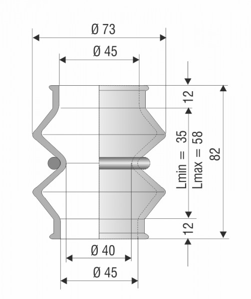 F 4038 NBR-zeichn.jpg