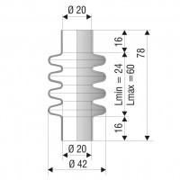 F4023_zeichn.jpg F4023_zeichn.jpg