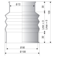 faltenbalg_f1049_nbr_zeichn.jpg faltenbalg_f1049_nbr_zeichn.jpg