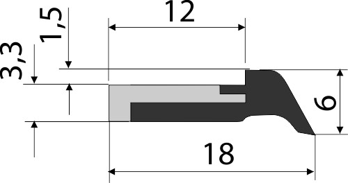 T-B1+3-maße.jpg