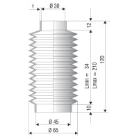 faltenbalg_f1103_nbr_zeichn.jpg faltenbalg_f1103_nbr_zeichn.jpg