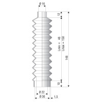 faltenbalg_f1139_nbr_zeichn.jpg faltenbalg_f1139_nbr_zeichn.jpg