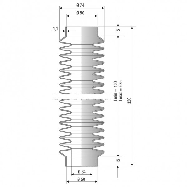 F4012_zeichn.jpg