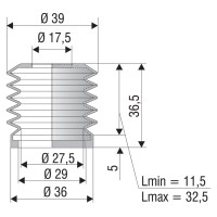 faltenbalg_f2074_si_zeichn.jpg faltenbalg_f2074_si_zeichn.jpg
