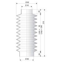faltenbalg_f1245_nbr_zeichnneu1.jpg faltenbalg_f1245_nbr_zeichnneu1.jpg