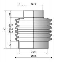 faltenbalg_f4068_nbr-zeichn.jpg faltenbalg_f4068_nbr-zeichn.jpg