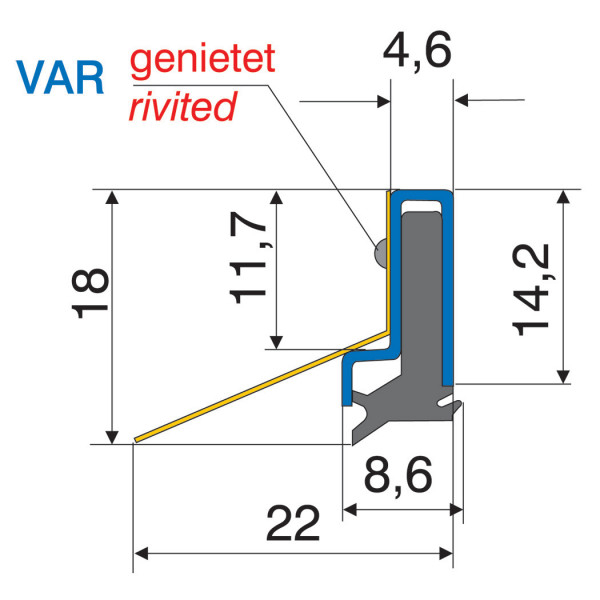 Abstreifer_M-SW1-var-500_zeichnung_15.jpg