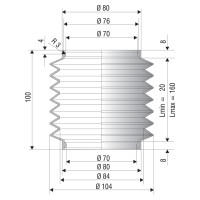 faltenbalg_f1148_nbr_zeichn.jpg faltenbalg_f1148_nbr_zeichn.jpg