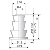 faltenbalg_f1117_nbr_zeich.jpg faltenbalg_f1117_nbr_zeich.jpg