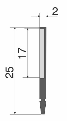 M-E1-maße.jpg