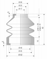 faltenbalg_f4049_nbr-zeichn (002).jpg faltenbalg_f4049_nbr-zeichn (002).jpg