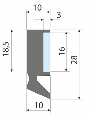 M-F3-maße.jpg