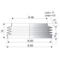 faltenbalg_f1122_nbr_zeichn.jpg faltenbalg_f1122_nbr_zeichn.jpg