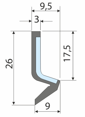 M-N1-maße.jpg