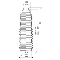 faltenbalg_f3050_nbr_zeichn.jpg faltenbalg_f3050_nbr_zeichn.jpg