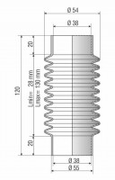 faltenbalg_f4066_nbr-zeichn.jpg faltenbalg_f4066_nbr-zeichn.jpg